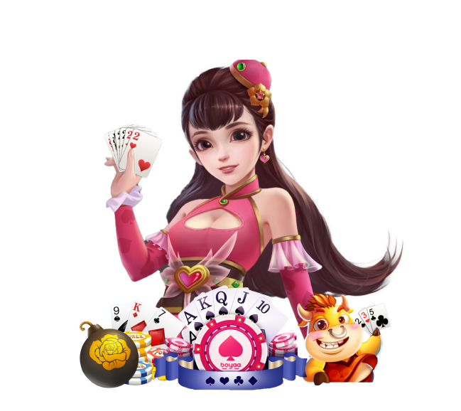 阿森纳 vs 山东高速